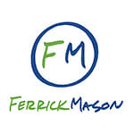 Ferrick Mason